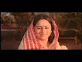 FAZI,S SPECIAL.flv