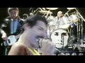 Queen – Another One Bites the Dust