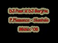 DJ Pawi & DJ Borjita F.Flamenco - Sientelo (BBMix \