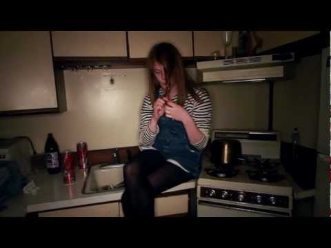 feelslikea - Directed by Adam Abada. Grand Rapids debut single