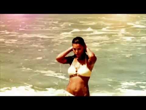 Hawaii Five 0 Season 6 Episode 1 Intro
