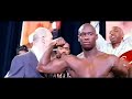 Rocky Balboa trailer (2006) Rocky Balboa trailer (2006)