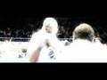 Rocky-Balboa-trailer