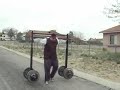 805 beltless yoke 805 beltless yoke