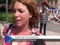 A Kihívás Napja 2015 A Kihívás Napja 2015