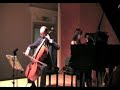 live pistoia 16 settembre 2008