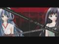 videos de Higurashi no naku no koro ni-Subarashiki Shin Sekai.