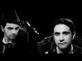Miranda! - Enamorada (VideoClip) Miranda! - Enamorada (VideoClip)