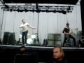 videos de AFI - Miss Murder: June 20, 2009 at Edgefest 2009