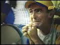Comercial Movilnet B�isbol Temp. 2007-2008