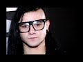 Skrillex Breast Cancer. Keep Fighting Sonny!