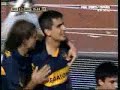 River 0×1 Boca Jrs – 19/10