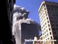 this is a clip from the cameraplanet 9/11 archive. for information regarding full resolution clips of this material, or the archive - email archive@cameraplanet.com 

word trade center,  september 11th,  wtc,  terrorism,  new york,  osama bin laden.  credits: archive director:steven rosenbaum