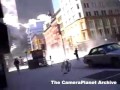 this is a clip from the cameraplanet 9/11 archive. for information regarding full resolution clips of this material, or the archive - email archive@cameraplanet.com 

word trade center,  september 11th,  wtc,  terrorism,  new york,  osama bin laden.  credits: archive director:steven rosenbaum