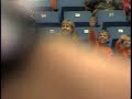 Boise State\