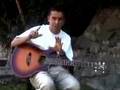 Hector Hermosillo - Acordes Centinela Fiel