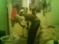 videos de MOV00045