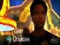 CSI intro with csi ny new sound CSI intro with csi ny new sound