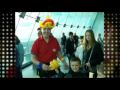 Silly Scott Children's Entertainer & Magician Hampshire
