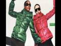 WEEKLY FASHION NEWS CON DEYANIRA