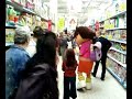 mickey-dora-original-surf-footage-1974.html