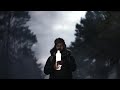 Open video