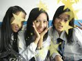 my lfe w/ my friends my lfe w/ my friends