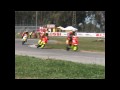 Trofei Malossi 2009 - Trailer 2° prova Sud Latina