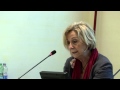 Clicca per visualizzare : Convegno Hiv e Diritti nel Mondo del Lavoro #8