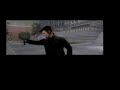 Grand theft auto movie machinima