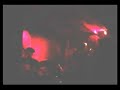 Mi Amado Hombre - Blackeyed Blonde