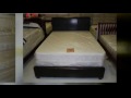 Mattress Blow Out Sale Port St. Lucie
