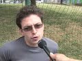 Ce que vous savez sur la prostate Ce que vous savez sur la prostate