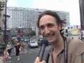 Ce que vous savez sur la prostate