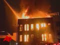 fire-rips-through-salt-lake-city-building.html