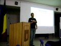 software libre Armenia 
