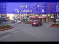 kdz eregli