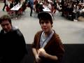 Fortune Tour Bochum 08 - Schweizer