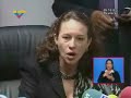 Ataque racista en España Ataque racista en España