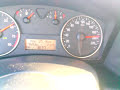 fiat Stilo 1,8 16v