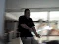 PoPOPo PoPOPo