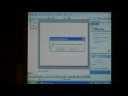 Computer Skills & Shortcuts : How to Add Background Music to a PowerPoint Presentation Computer Skills & Shortcuts : How to Add Background Music to a PowerPoint Presentation