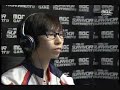 08-09 MST Grp 1 S2: July v DoctorK (P2/2)