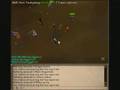RuneScape :: 3 Hit U's Return 99 Crafting + KBD Trip