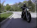 Viosport helmet cam Viosport helmet cam