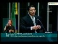 Desmazelo Nacional com os Trabalhadores de Segurança Publica