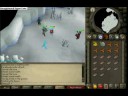 runescape ice giants (video 2 of 100) runescape ice giants (video 2 of 100)