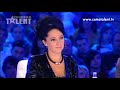 Michaela Milerová |