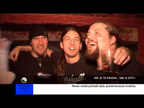 Youtube Video er0wJ2GfLr4