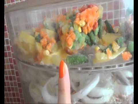 Вкусные супы пюре рецепты из плавленного сыра